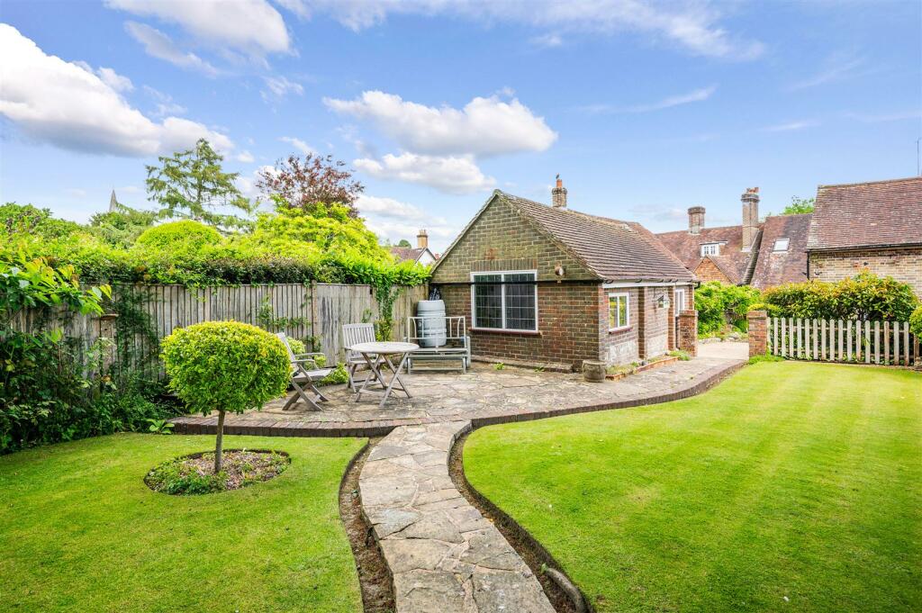 COBBLERS COTTAGE- (23).jpg