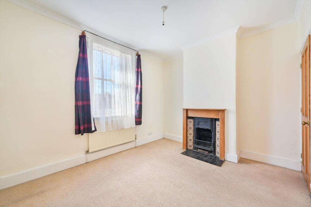 ERNEST COTTAGES,  (9).jpg