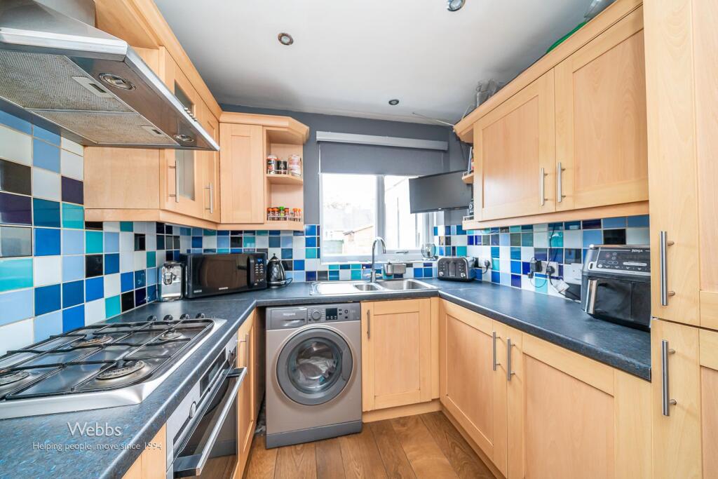 © Webbs Estate Agents © (24 of 187).jpg