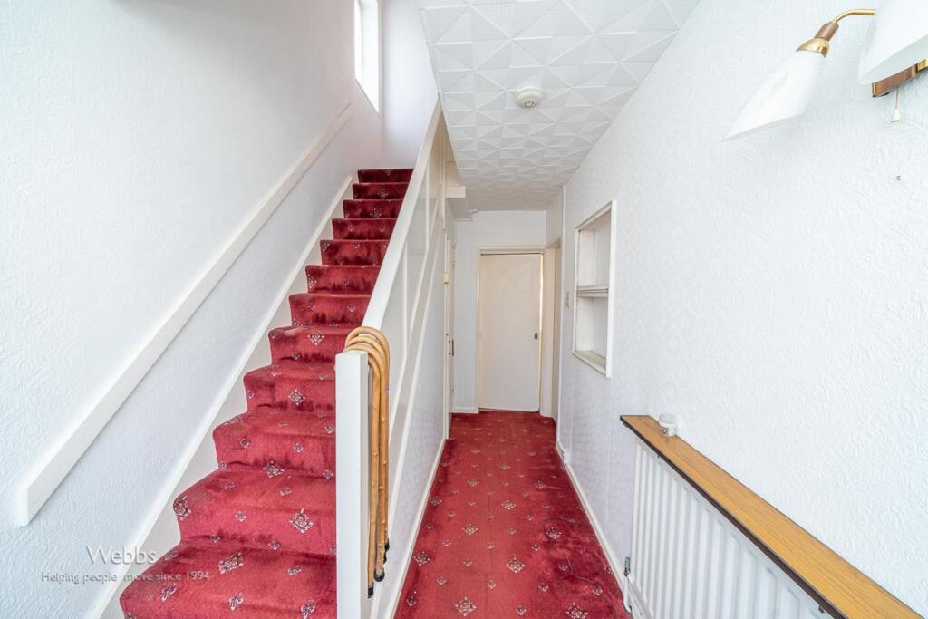 © Webbs Estate Agents © (49 of 74).jpg