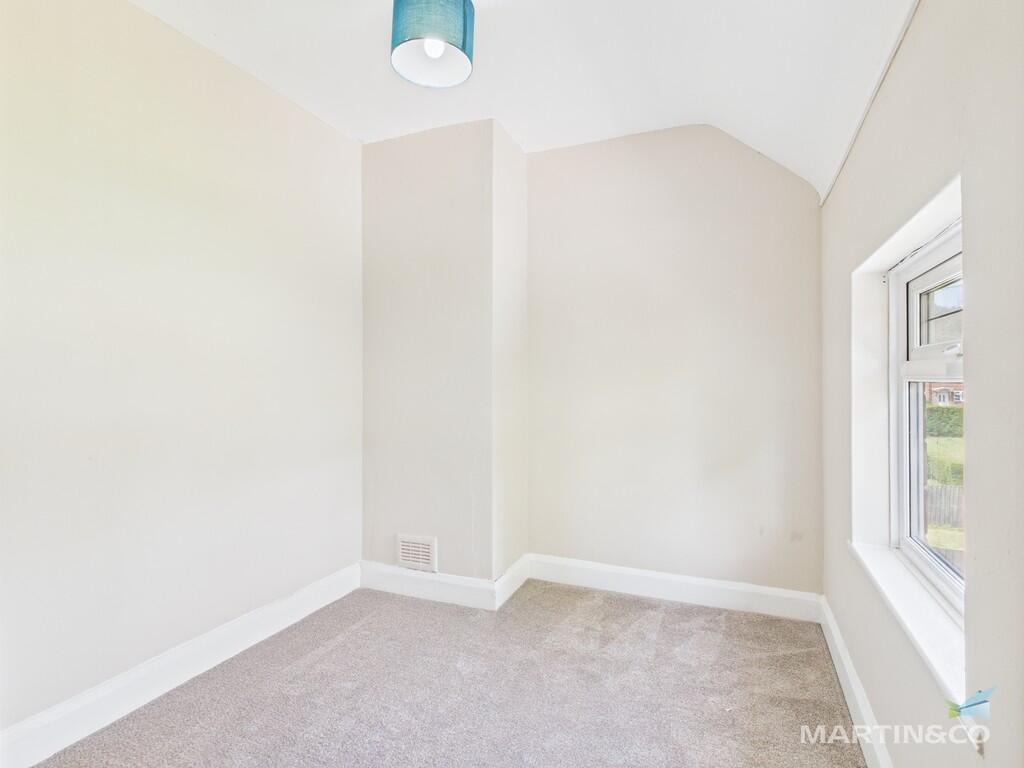 CAM03111G0-PR0333...