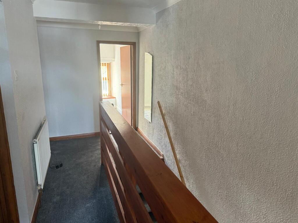 WhatsApp Image 2025-09-25 at 13.29.43 (3).jpeg