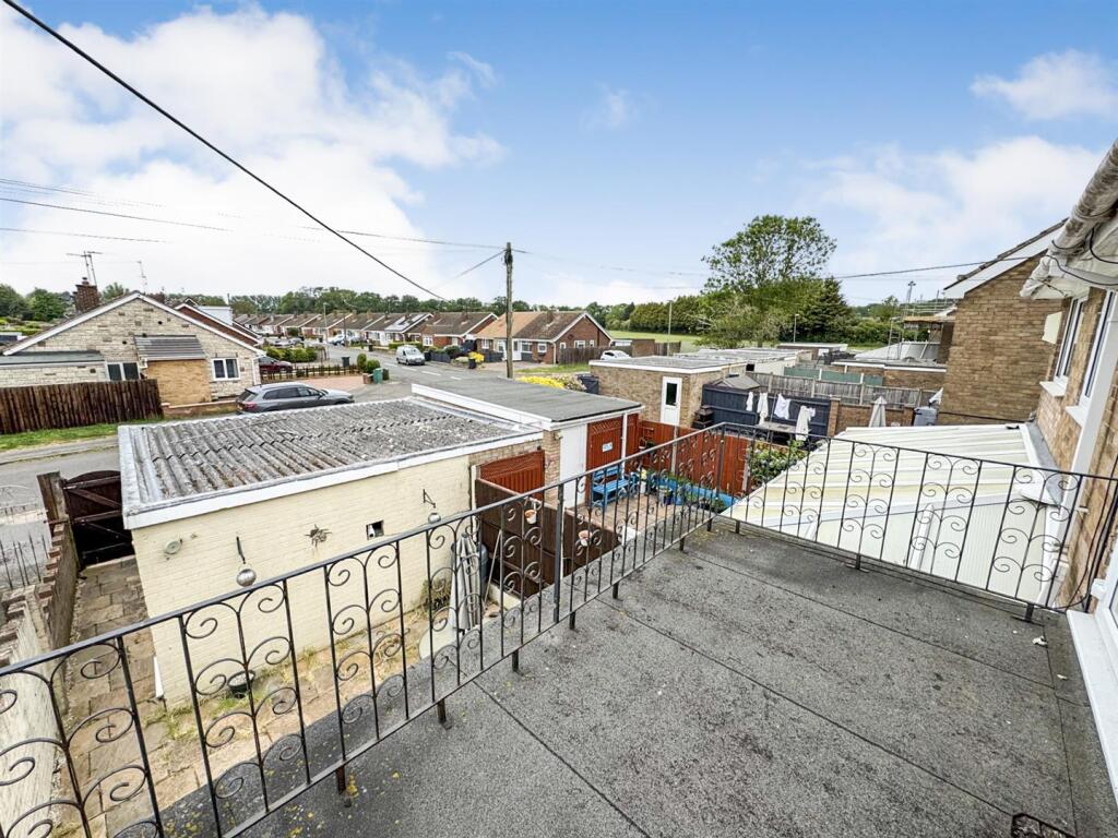 thumbnail_image1 (4).jpg