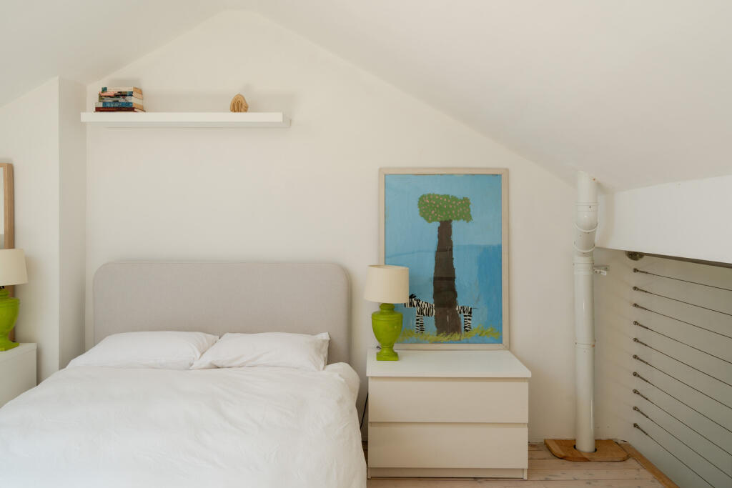 285417 - Wesley Square, London W11 - high res-0...