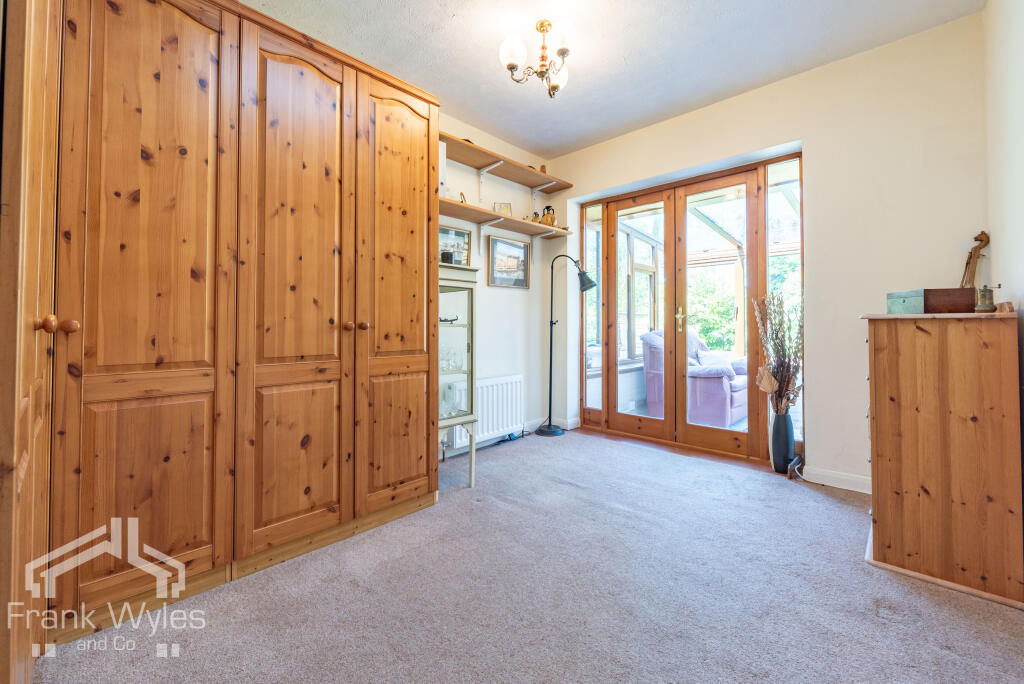 20250507-_D752620-HDR