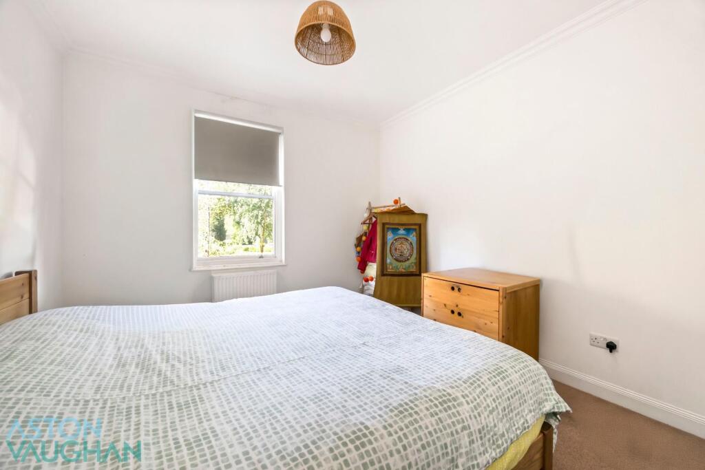 Preston Park Avenue, _002_1.jpg