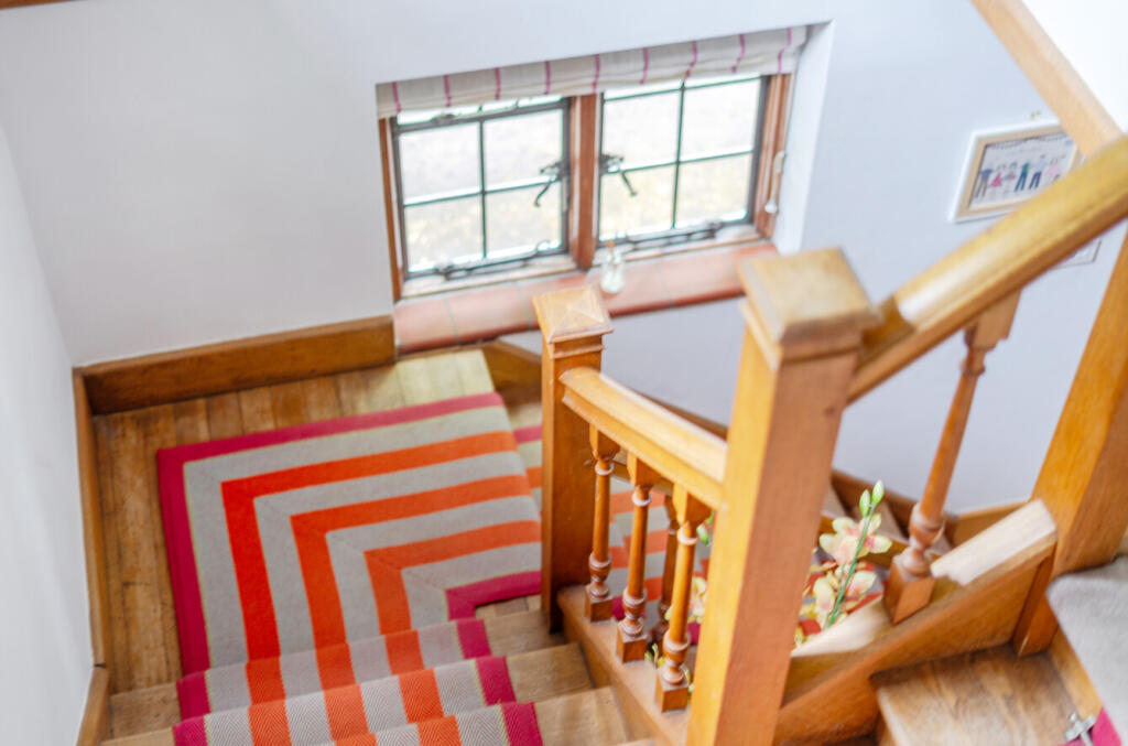 1299450-35-6835a9...