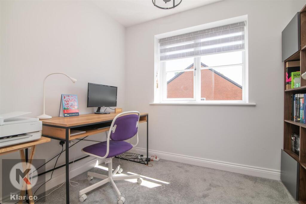 7A,WarwickGardens-13.jpg