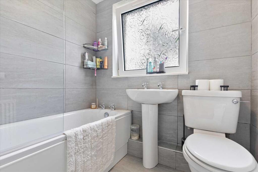 Bathroom (1)