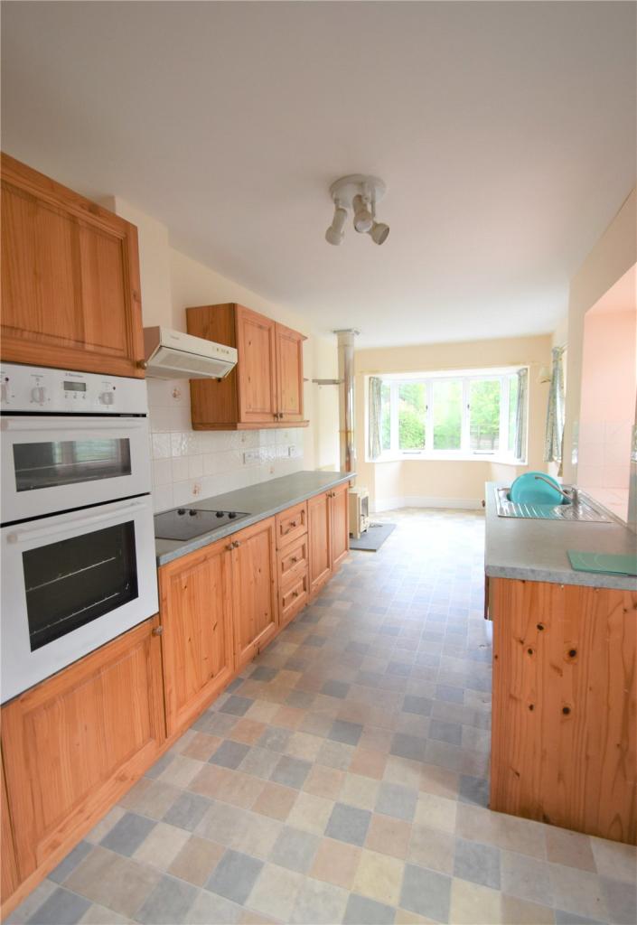 Winsford Seddons