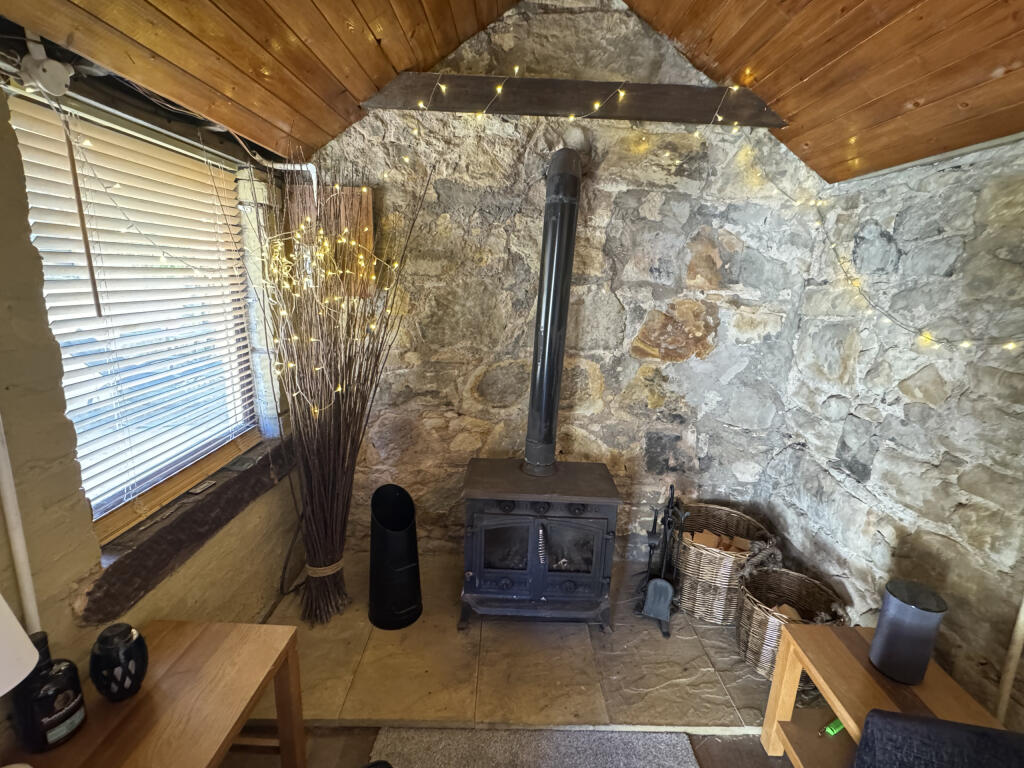 26