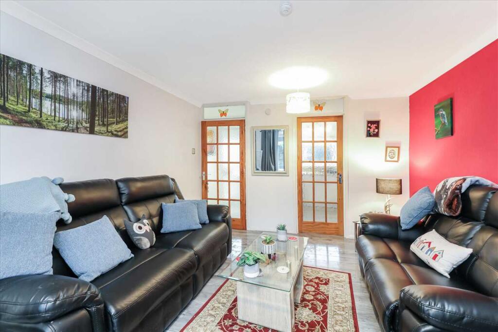 Lounge (2)