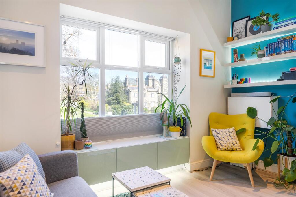 1, 68 High Street-5.jpg