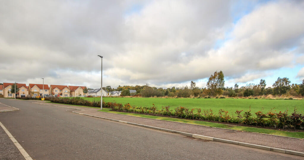 11 Breistonhill V...