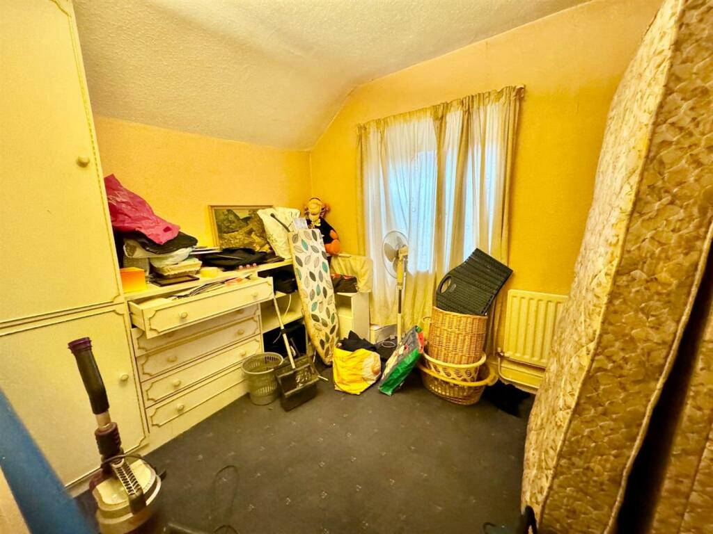 PHOTO-2024-12-04-08-10-11 (1).jpg