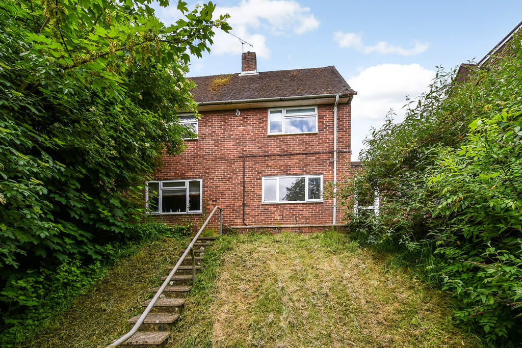 sketch_Ph5_518614...