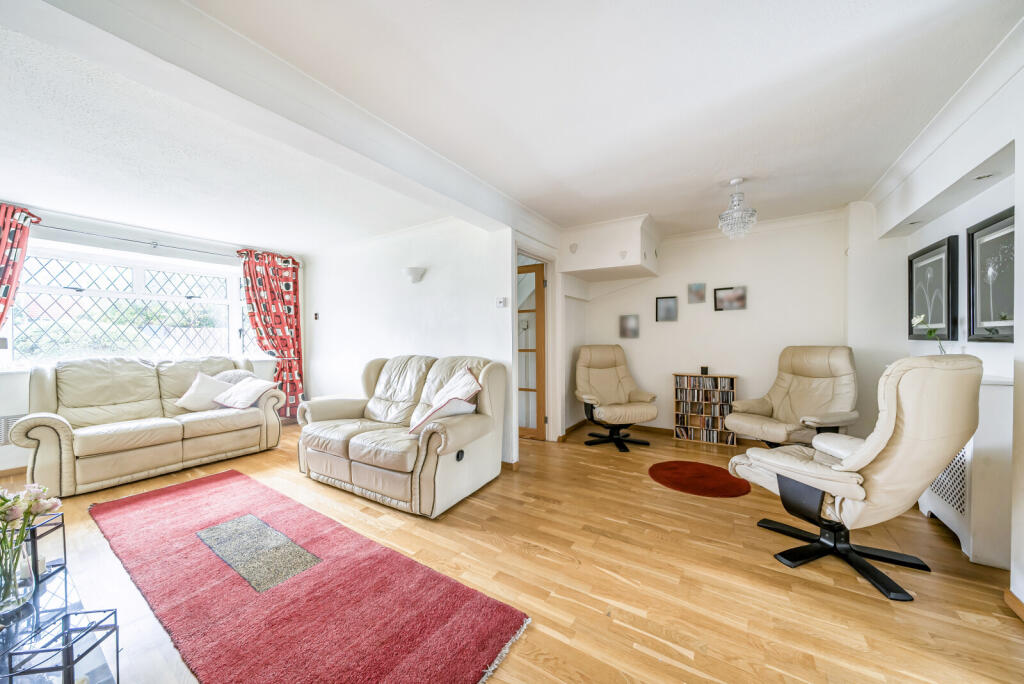 1346547-21-68b16f...