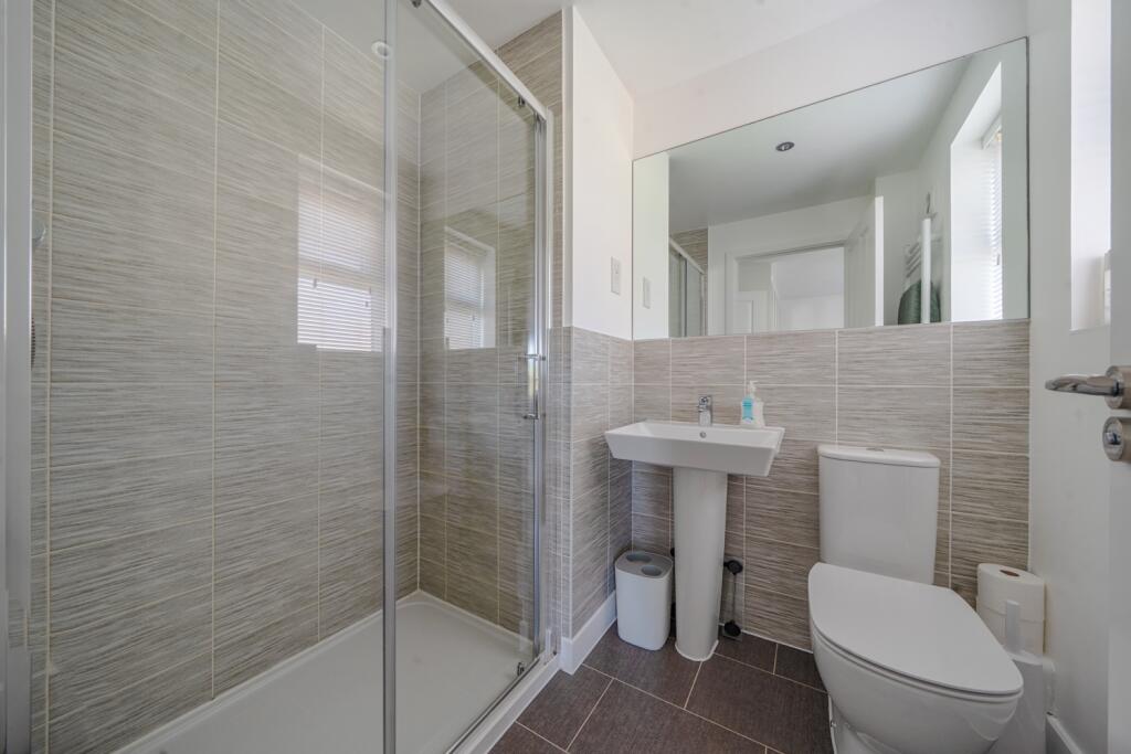 7-1349621-7-68c93bebb01a6-ARW-7