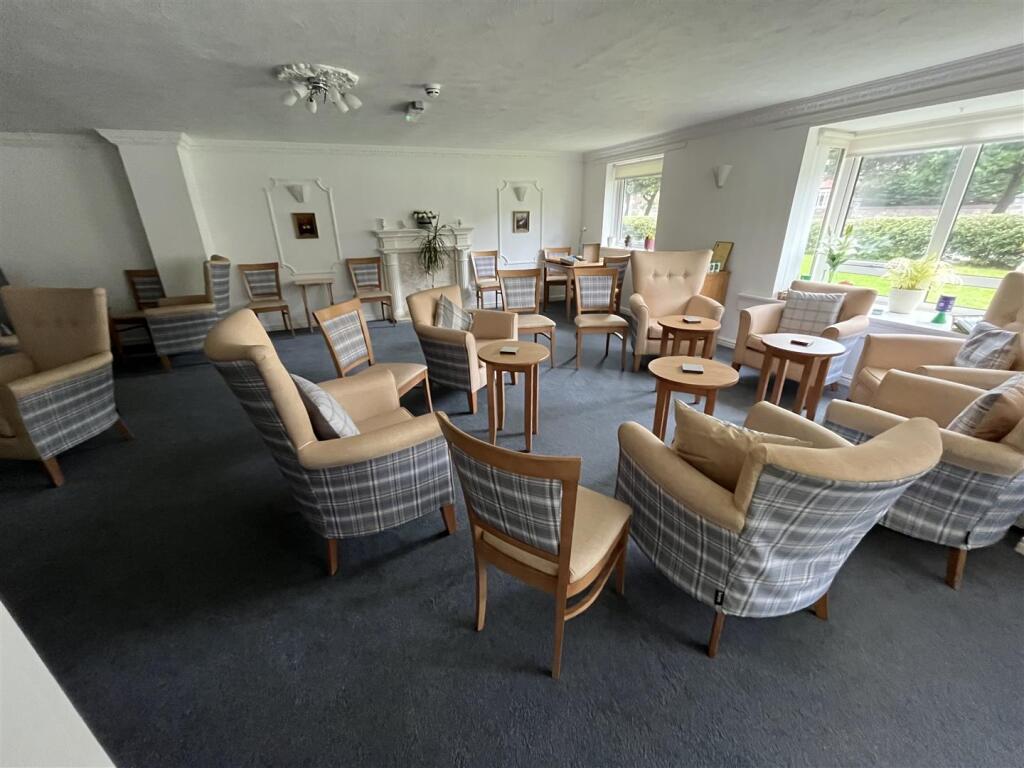 72 Manor IMG_8537.jpg