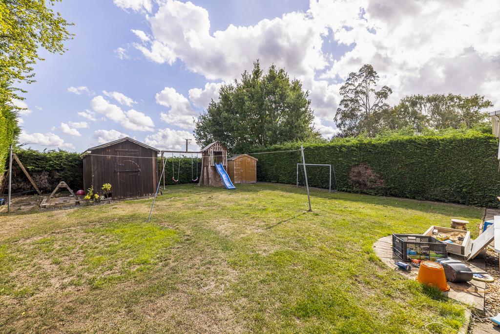 248 Broadgate Road (Sutton St. Edmund)-17.jpg