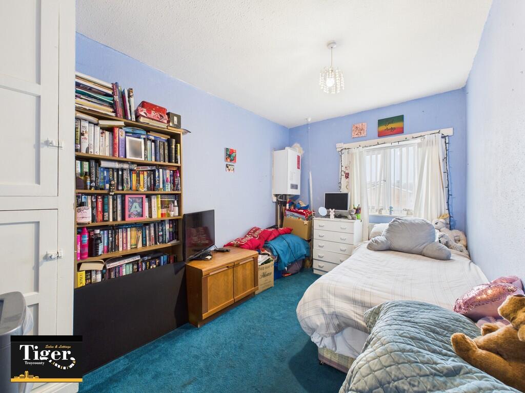 CAM03440G0-PR0435...