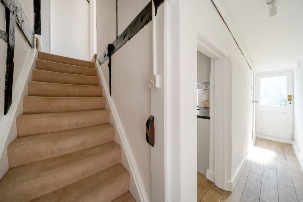 1340042-10-689f44...