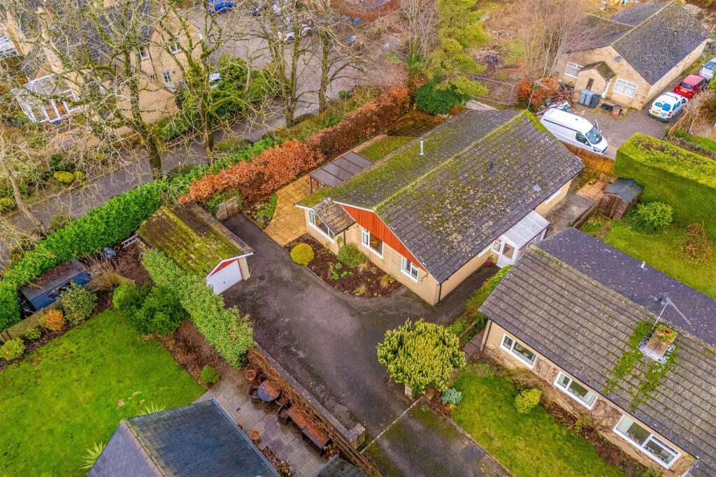 11 Foxfield 2027-20.jpg