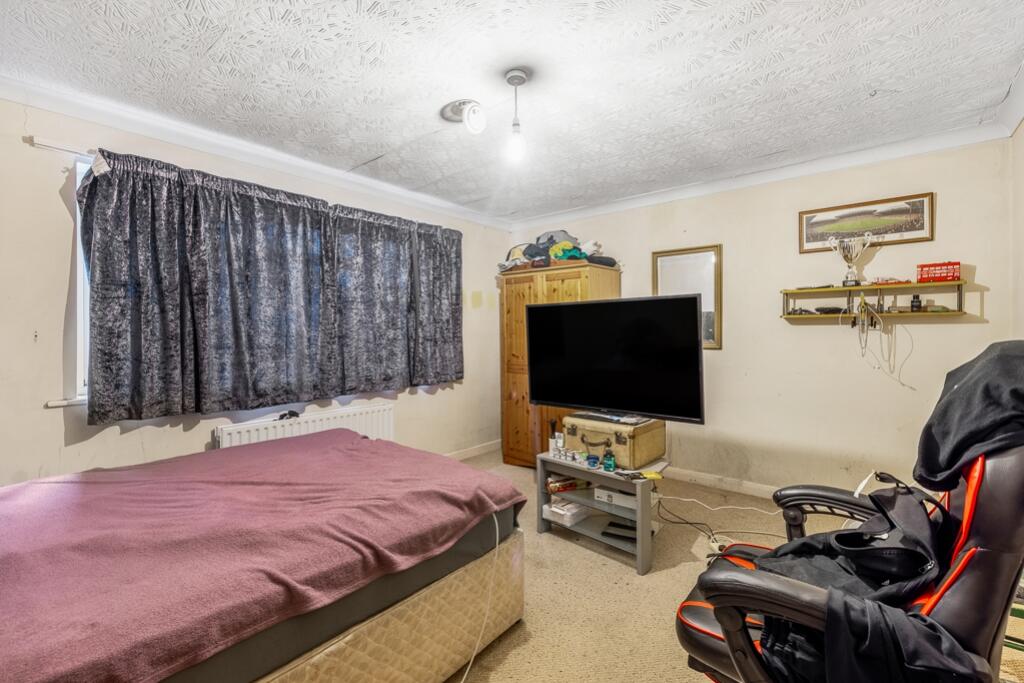 232 Abingdon House (Spalding)-26