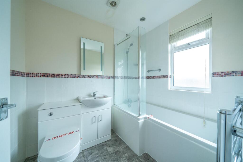 5-Palfrey-Close-1019.jpg