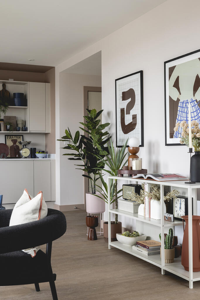 0dd206168bd544d0d98914a73bfe