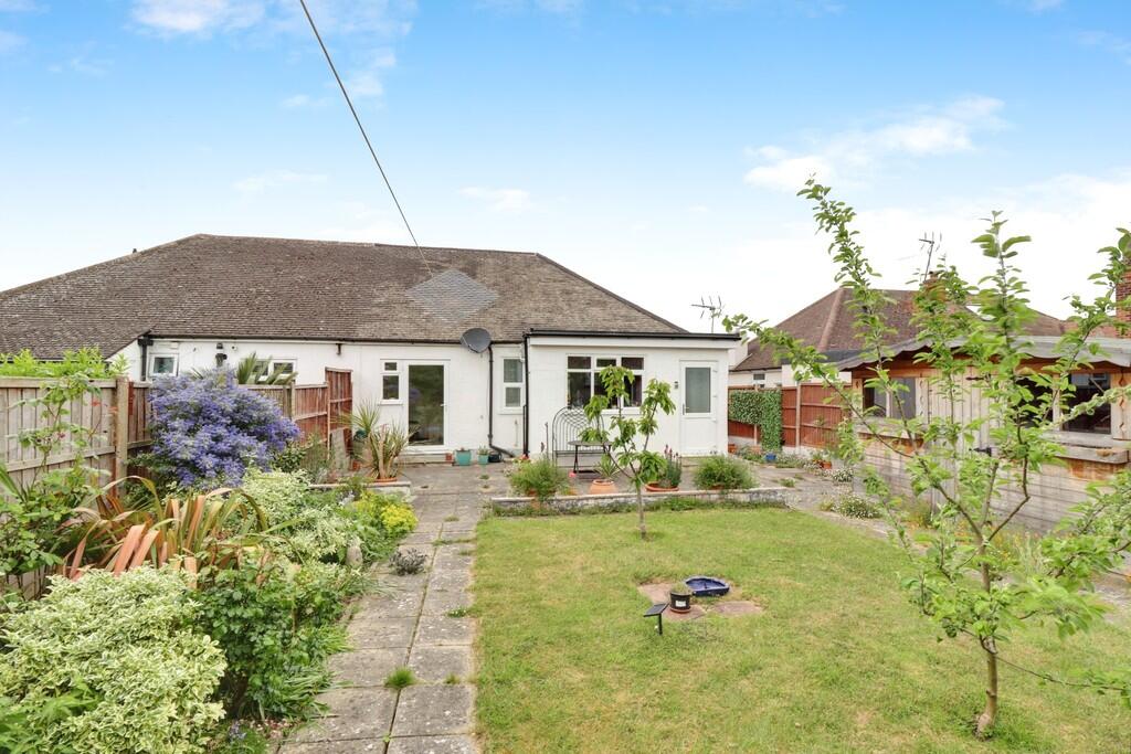 garden 1
