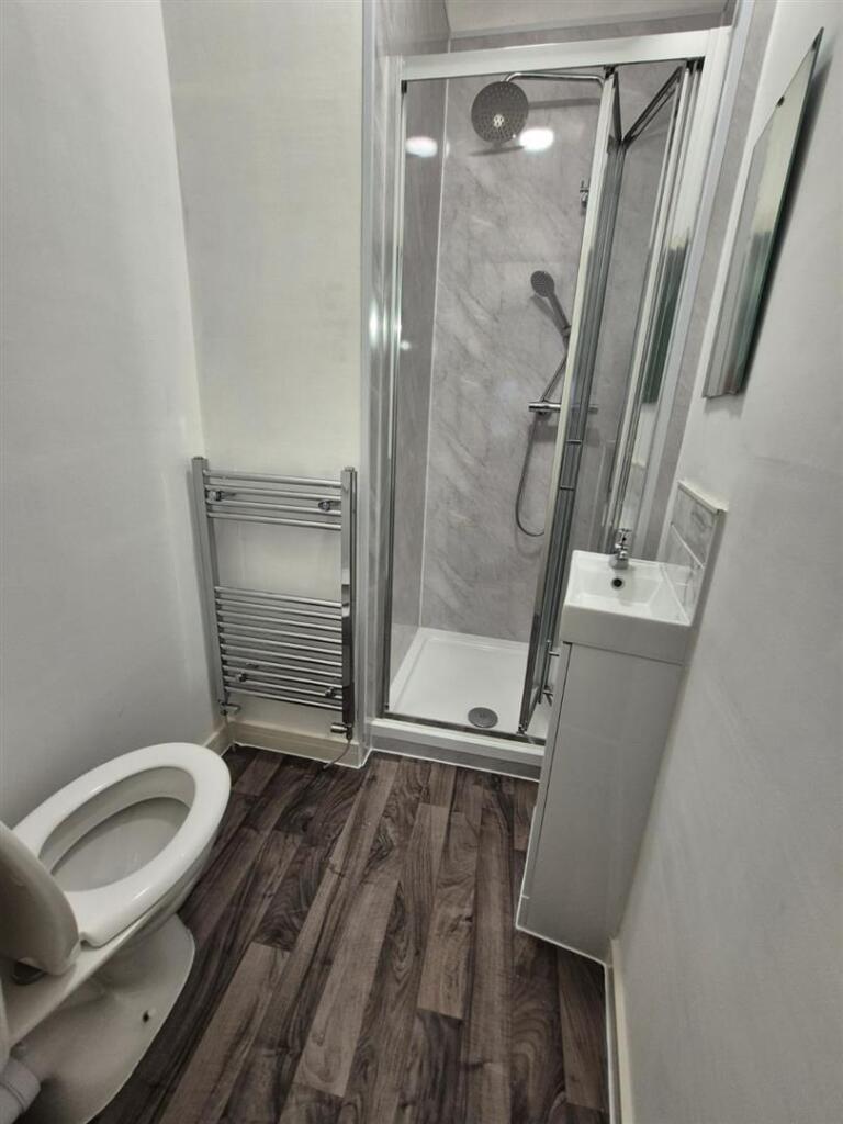 WhatsApp Image 2025-02-11 at 14.15.38_8fcbad0b.jpg