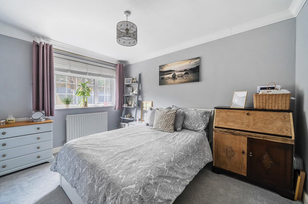 1314301-19-686561...