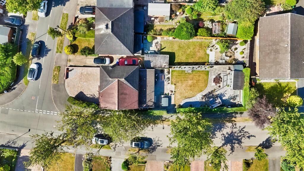 DJI_20250710095357_0822_D.JPG
