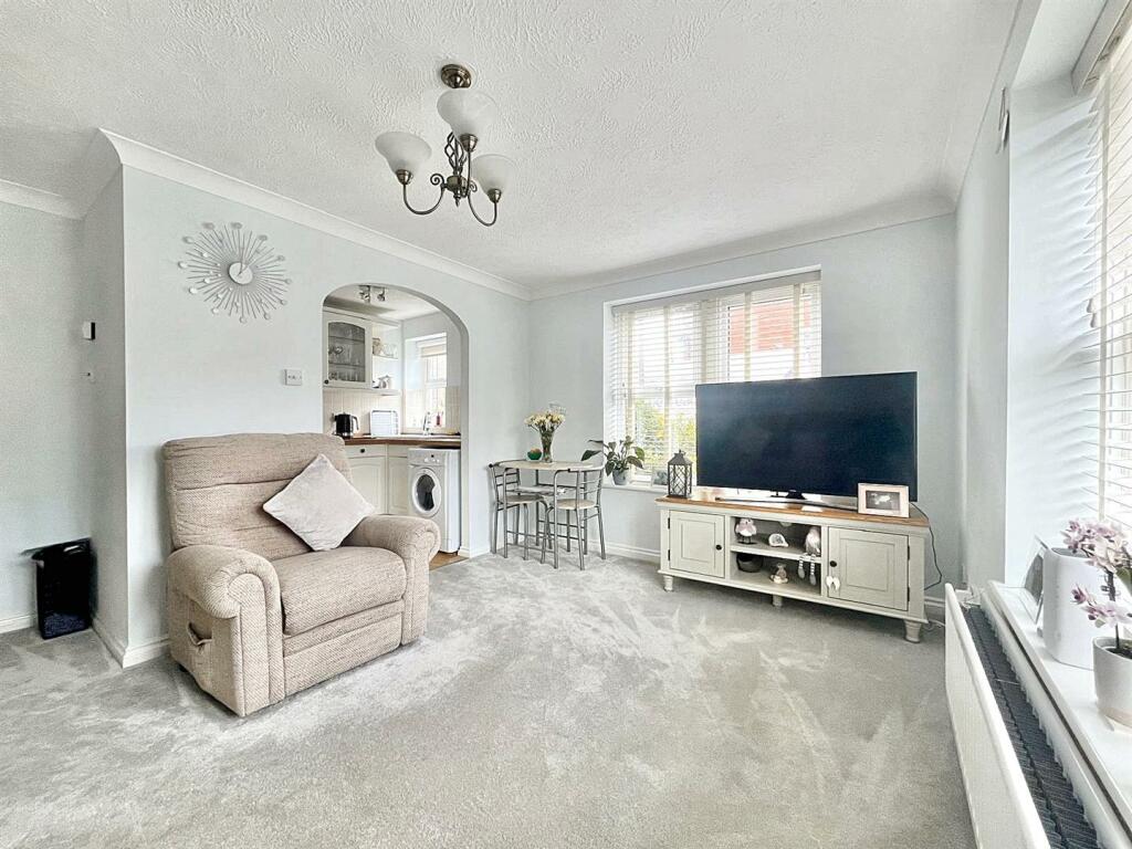 PHOTO-2024-07-12-12-22-53 (007).jpg