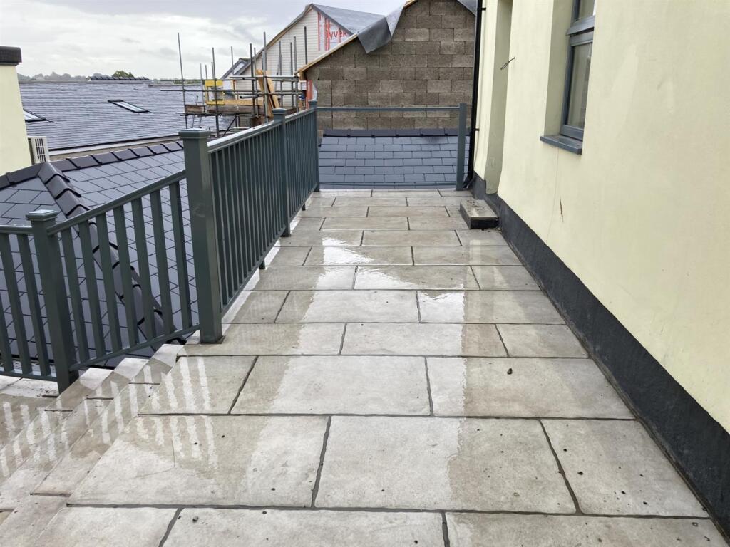 Firct Floor veranda.jpg