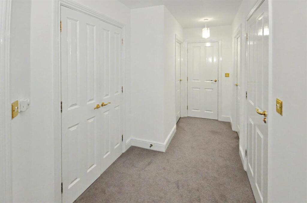 marketing photos 019.jpeg