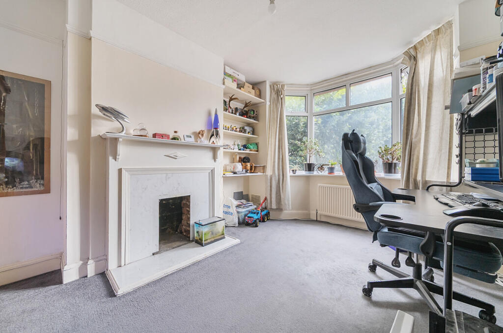 1336874-22-68a470...