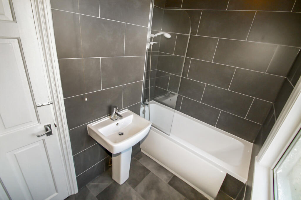 IMG_5485_19_original