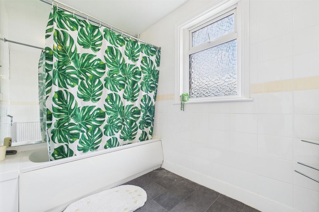 CAM01085G0-PR0553...