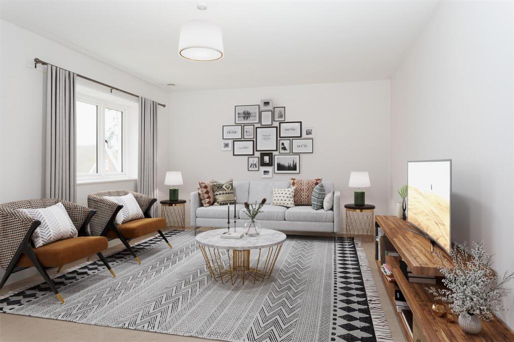 Living Area_final.jpg