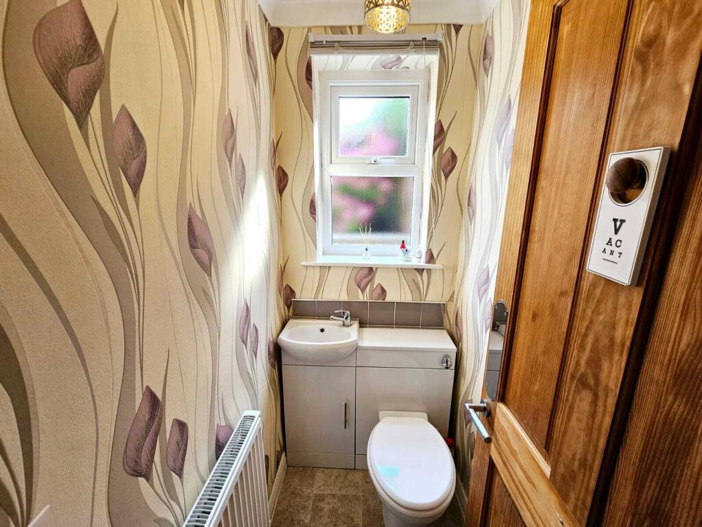 7745d82b-00d4-4d43-a6f8-3bc9e65b0846