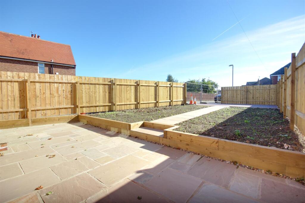 The Paddock (13).jpg