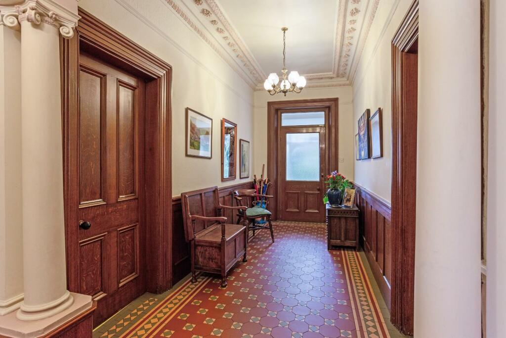 80761_Highfield House, 269 Highfield Road - (10).j