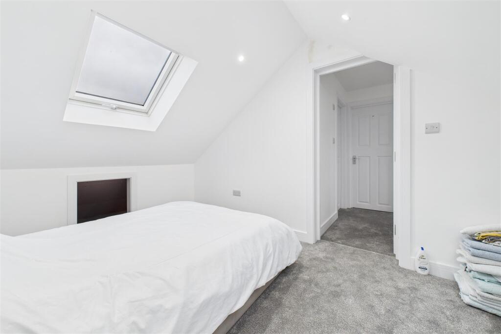 116 Mount Hill Road, Hanham, Bristol BS15 8QR | Fr