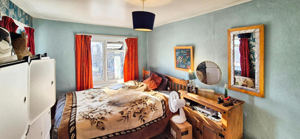 user_edited_photo-9fe41731_user-edited-17563f44-0f