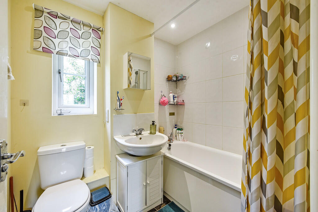 sketch_Ph23_60702...