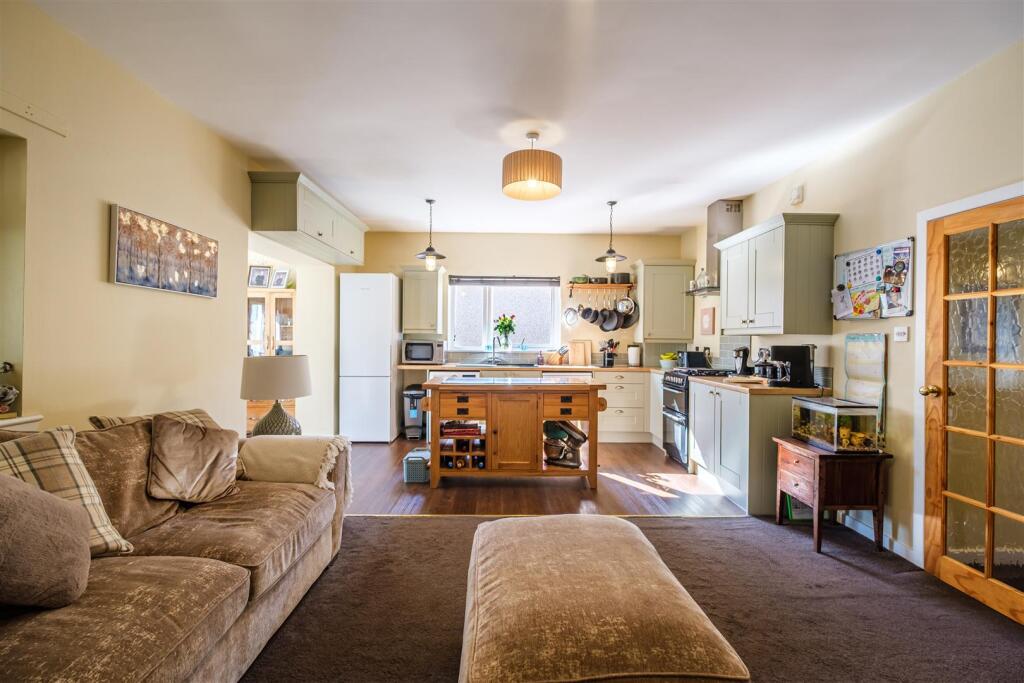 Cambusnethan Street-33.jpg