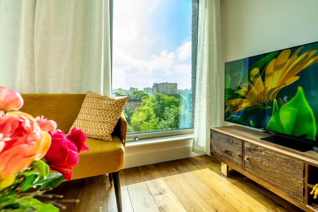 Ryedale House (003).jpg