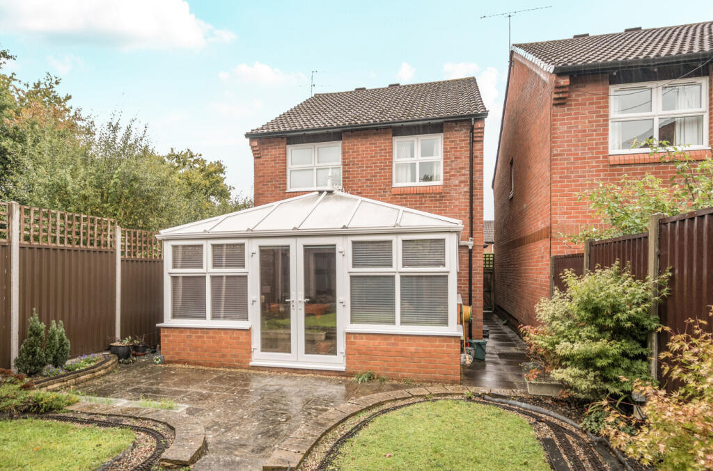 1363141-13-68e00e...